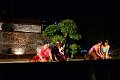20151125-Loy Kratong_77